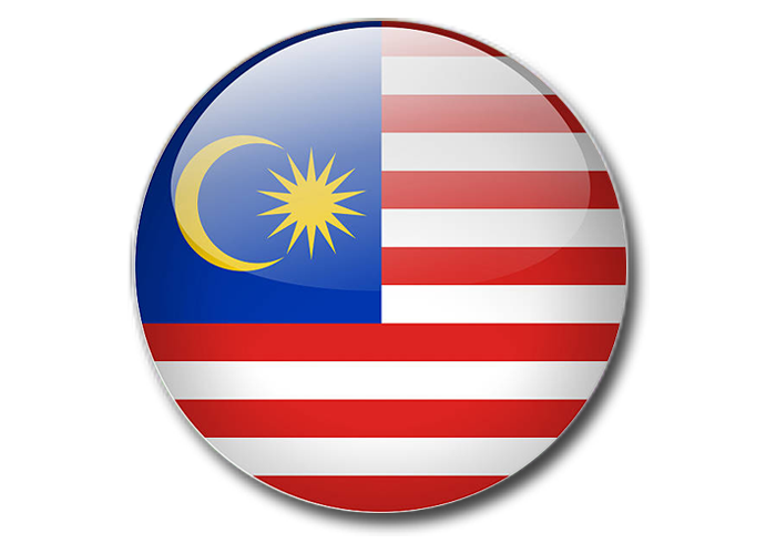 Malaysia-document-attestation-uae